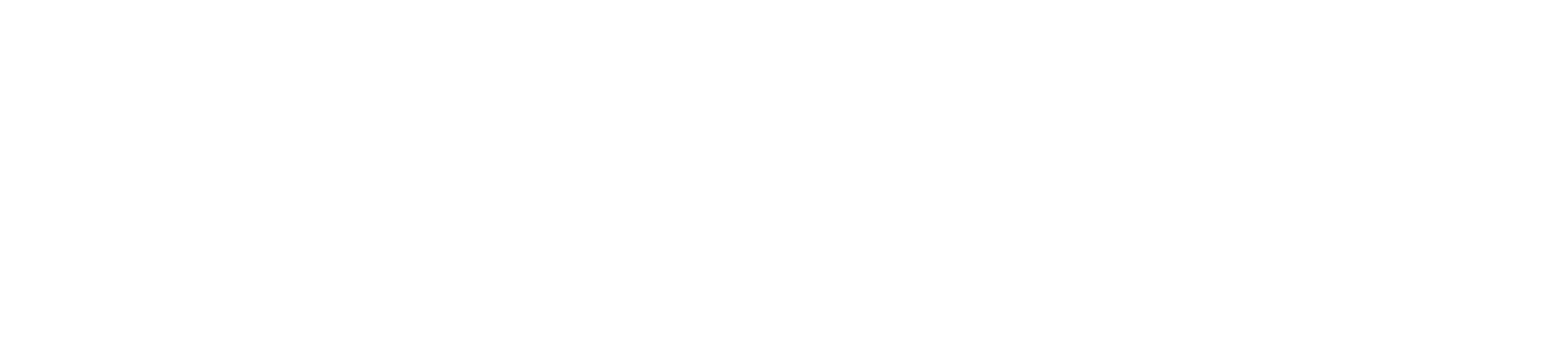 Hisar_Europe_web
